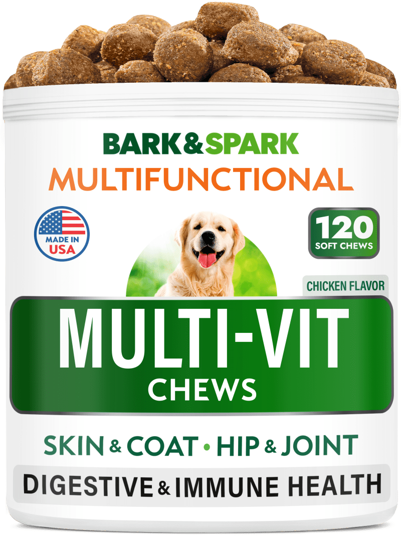 BS 028Multivitamintitlejarv1 4