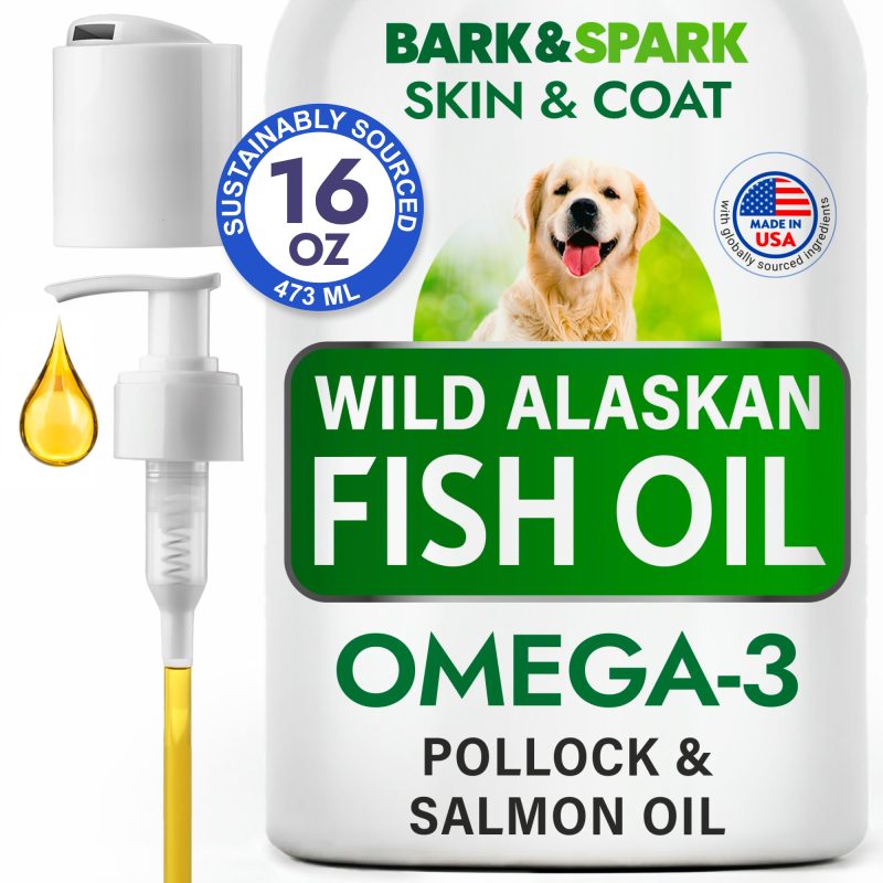 BS 080 fish oil16ozMockup v1 1